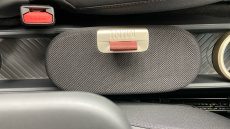 MINI Cooper 135kW E Sport [Level 1] 41kWh 3dr Auto Electric Hatchback